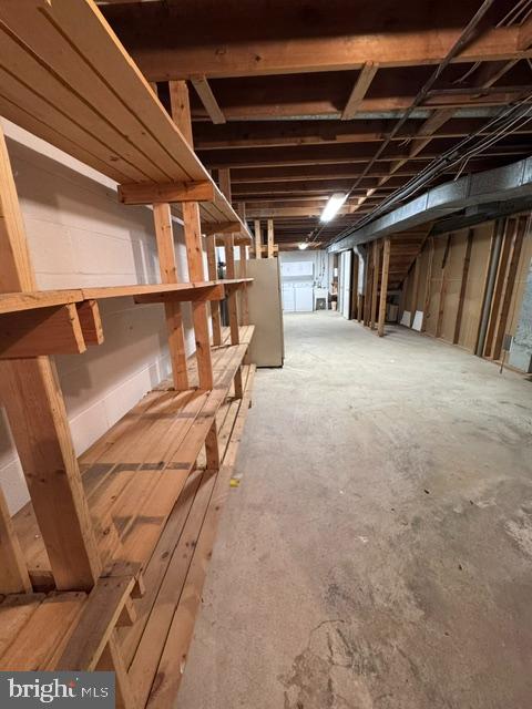 ALLENWOOD - Residential