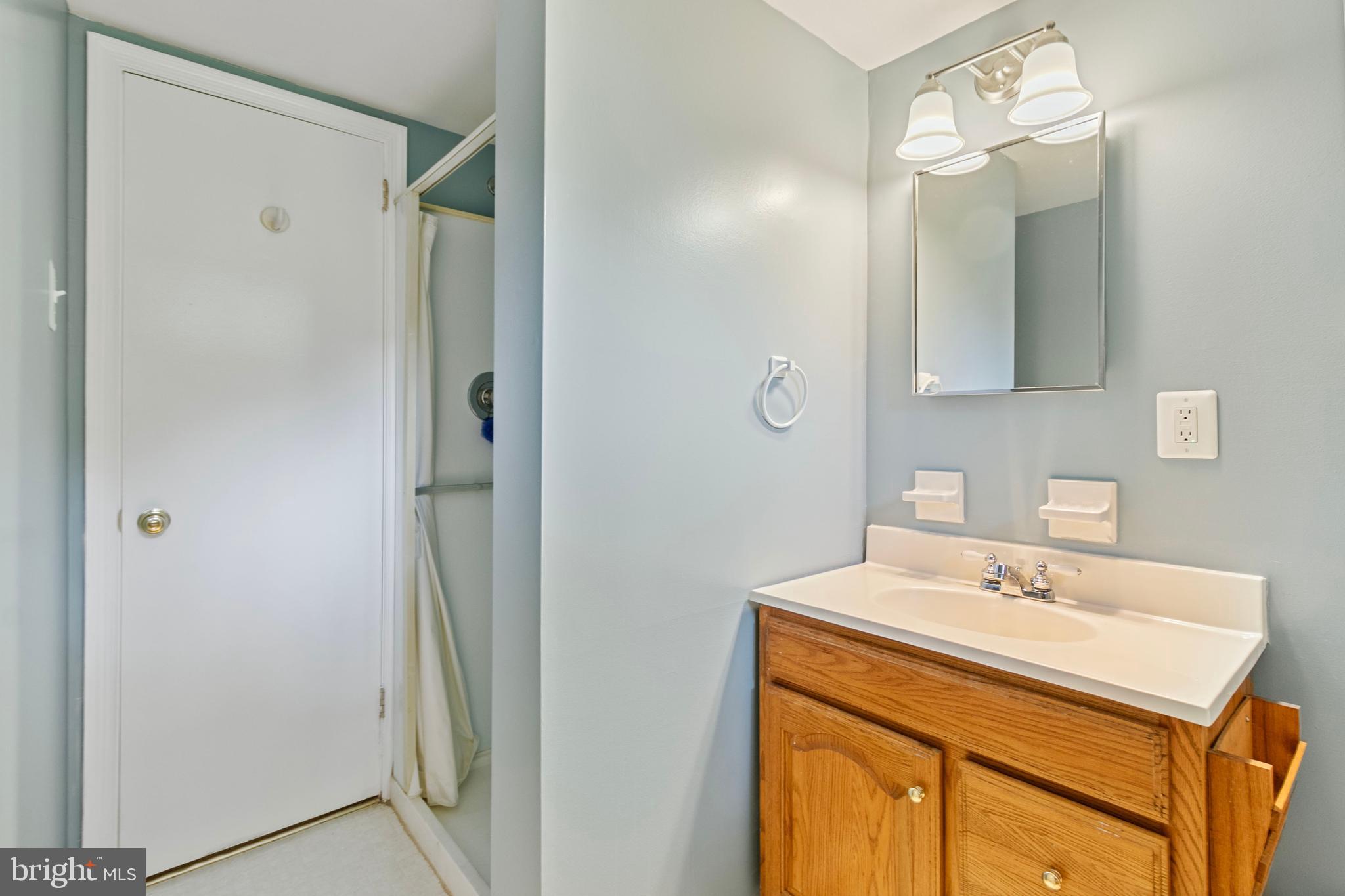 ALLENWOOD - Residential