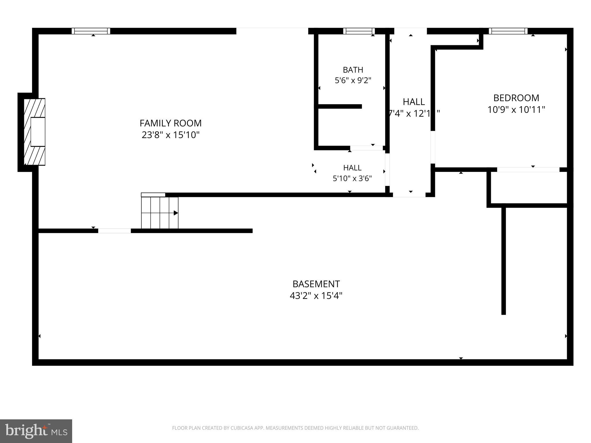 ALLENWOOD - Residential