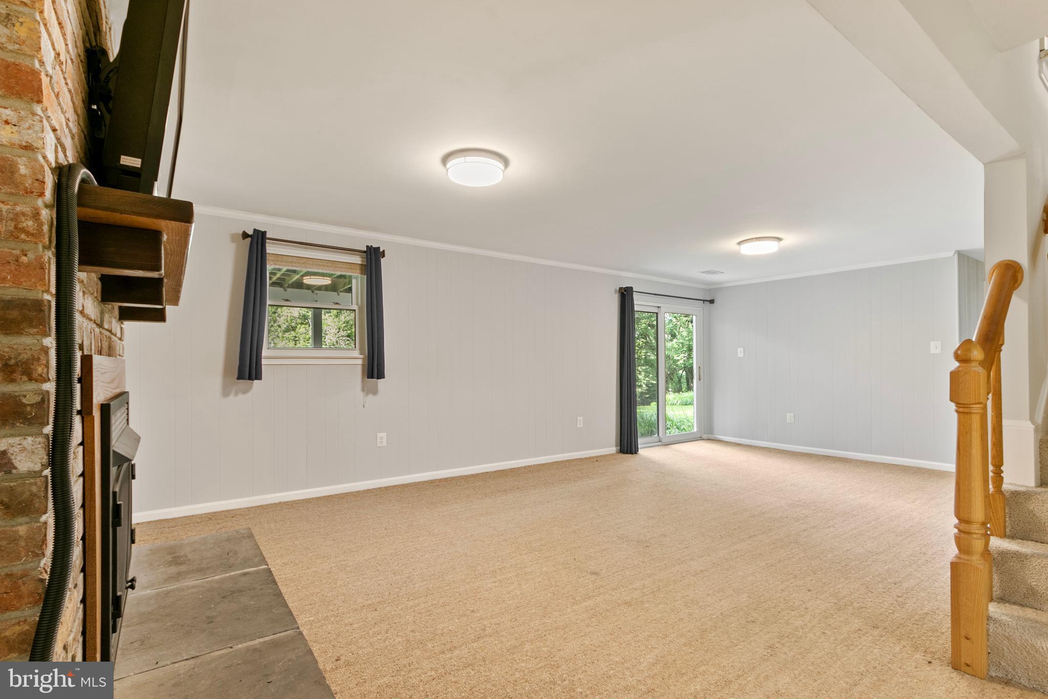 ALLENWOOD - Residential