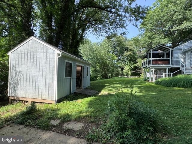 ALLENWOOD - Residential