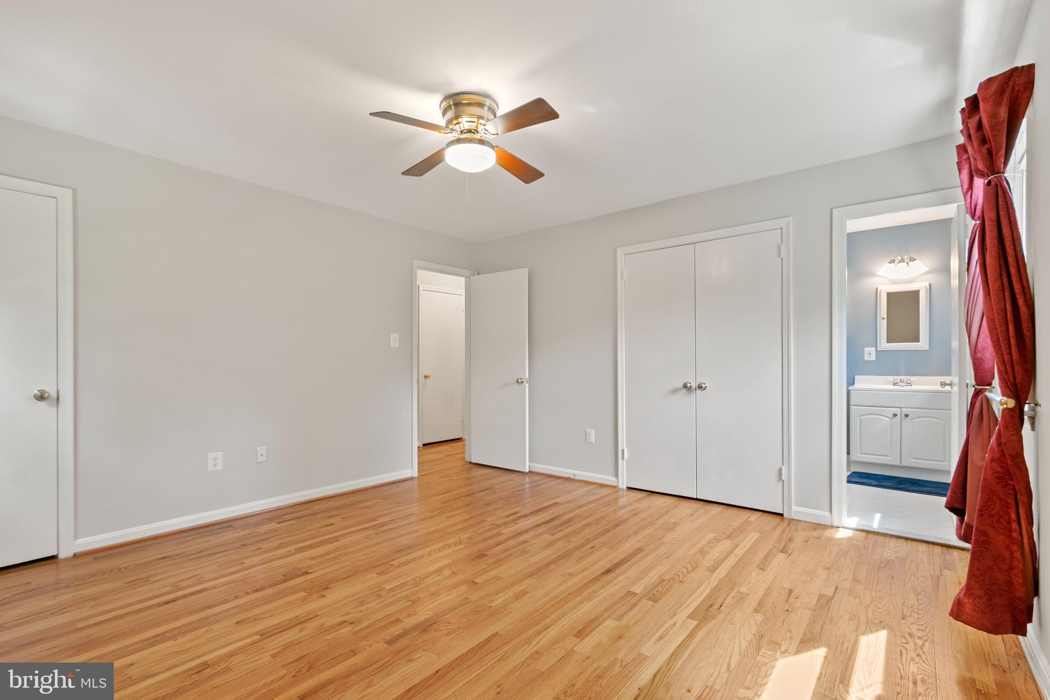 ALLENWOOD - Residential