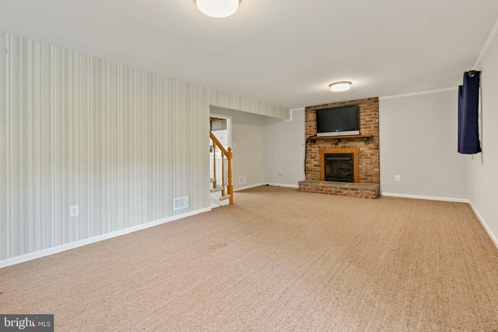 ALLENWOOD - Residential