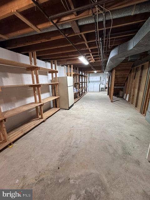 ALLENWOOD - Residential