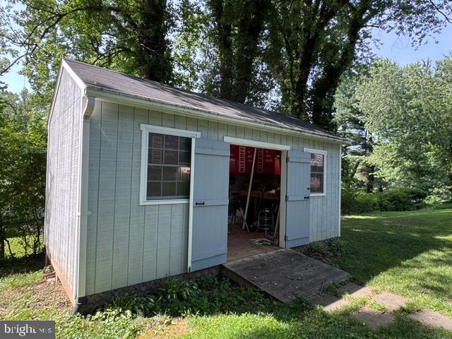 ALLENWOOD - Residential