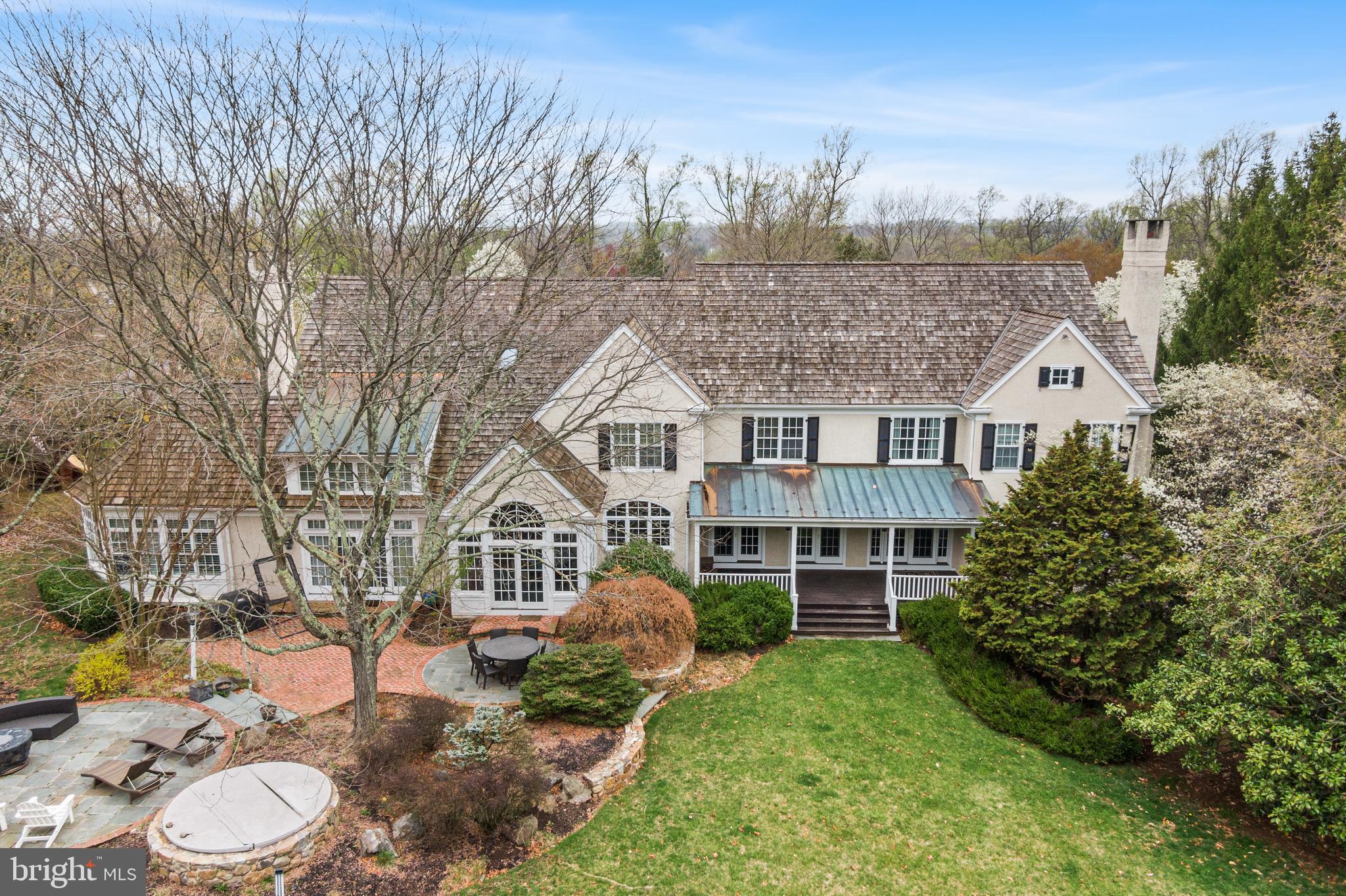 LEOPARD FARMS - Residential