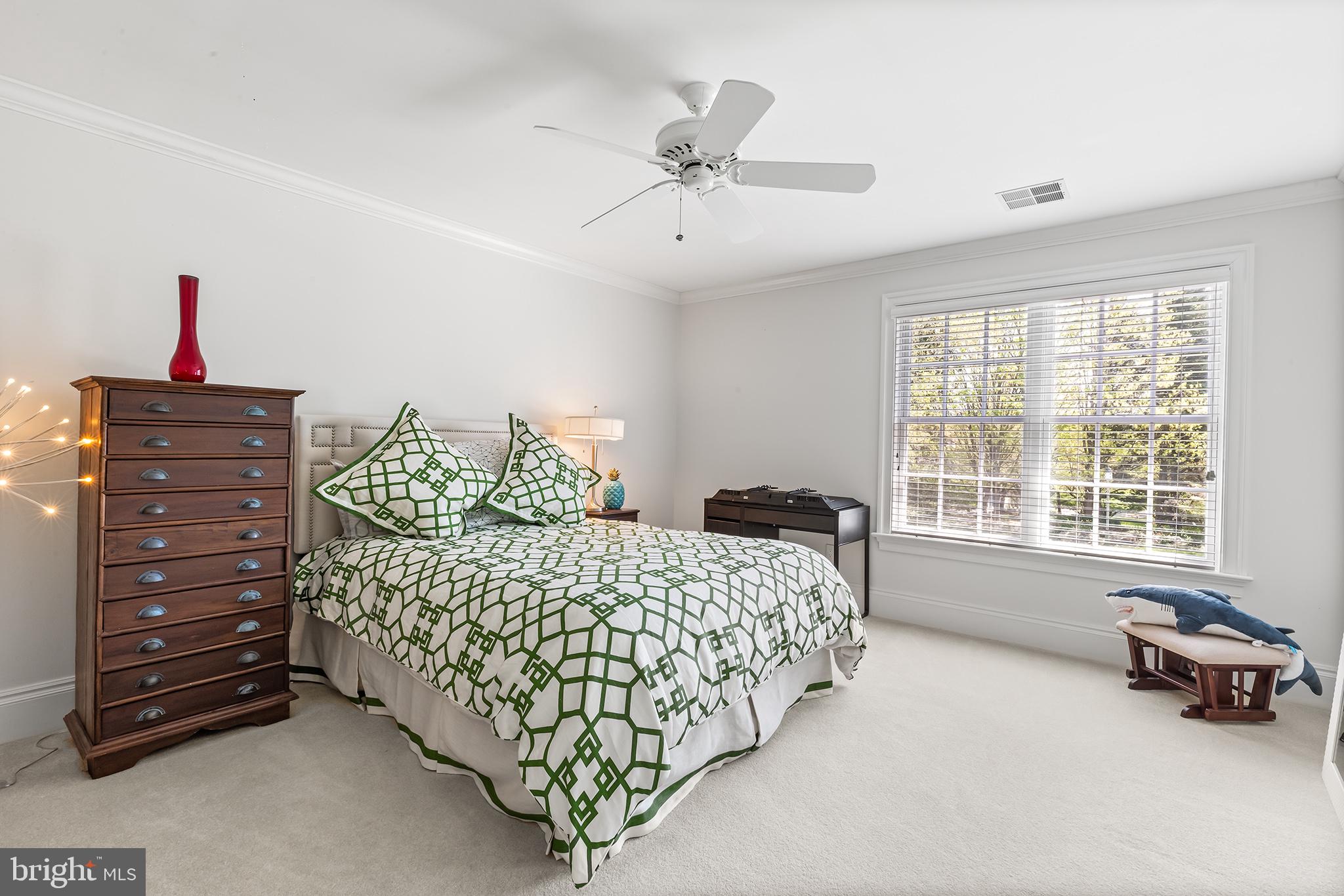 LEOPARD FARMS - Residential