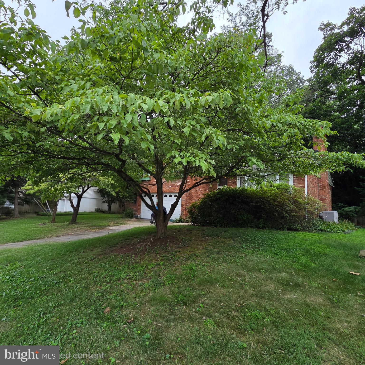 BRADMOOR - Residential
