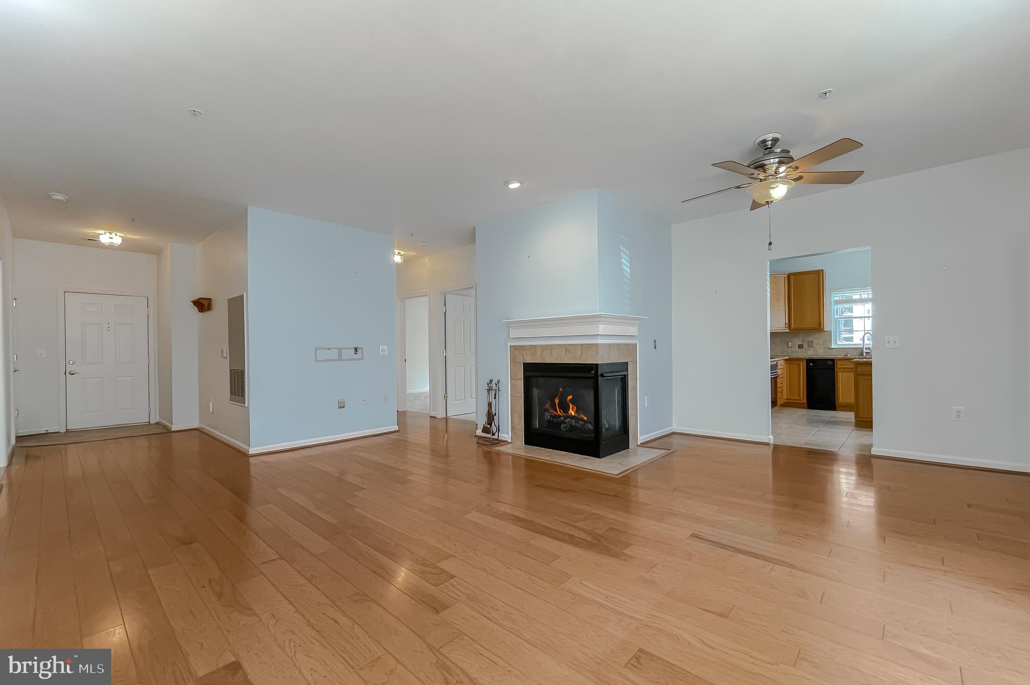 SOLOMONS LANDING - Residential Lease