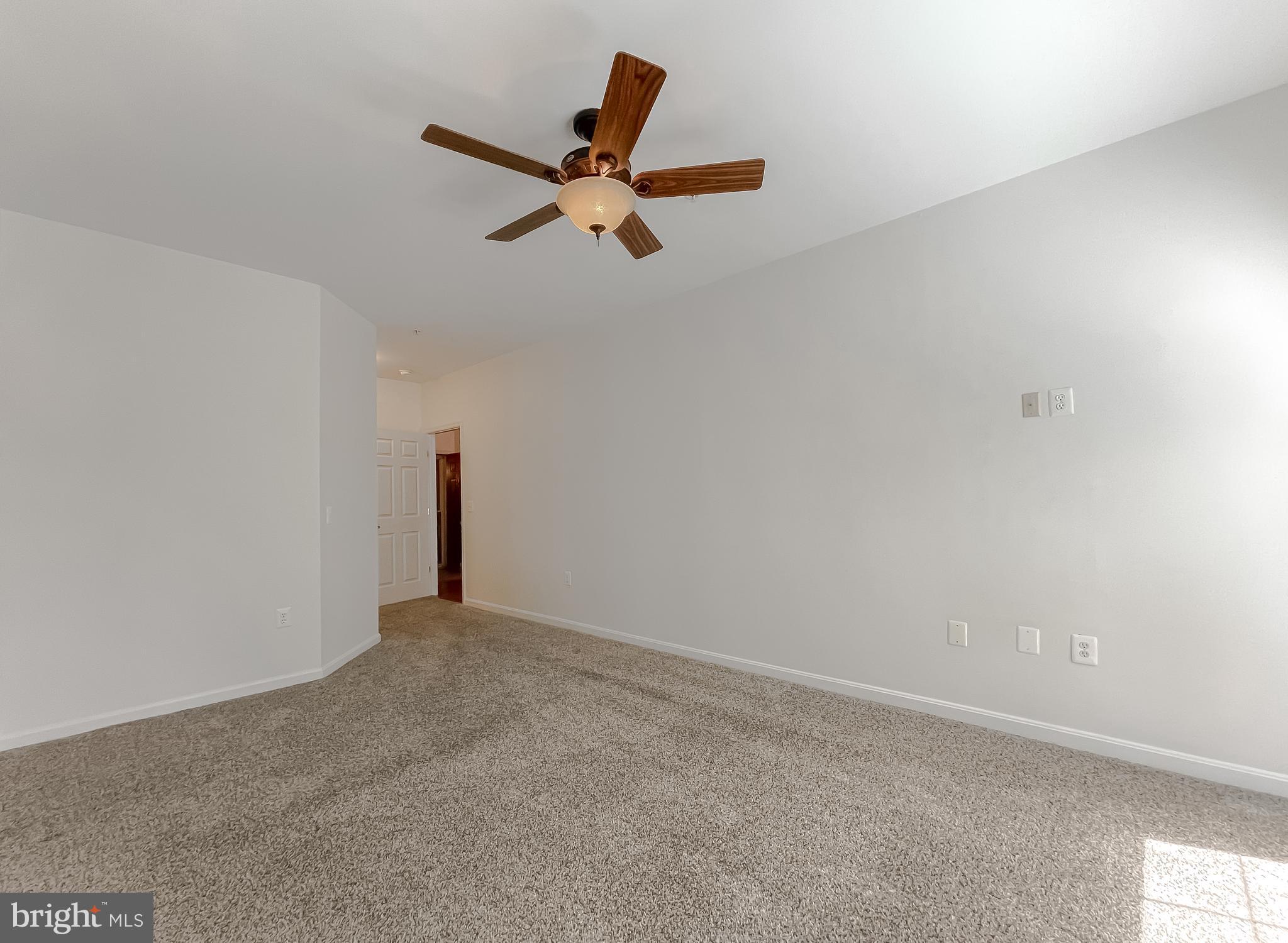 SOLOMONS LANDING - Residential Lease
