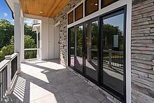 ROCK ISLAND LANDING - Residential