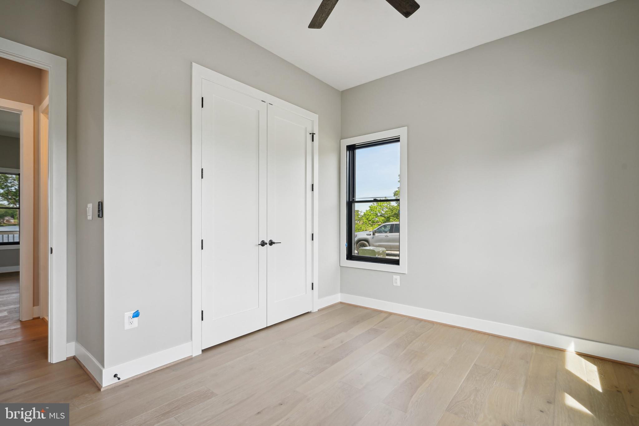 ROCK ISLAND LANDING - Residential
