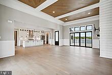 ROCK ISLAND LANDING - Residential