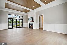 ROCK ISLAND LANDING - Residential