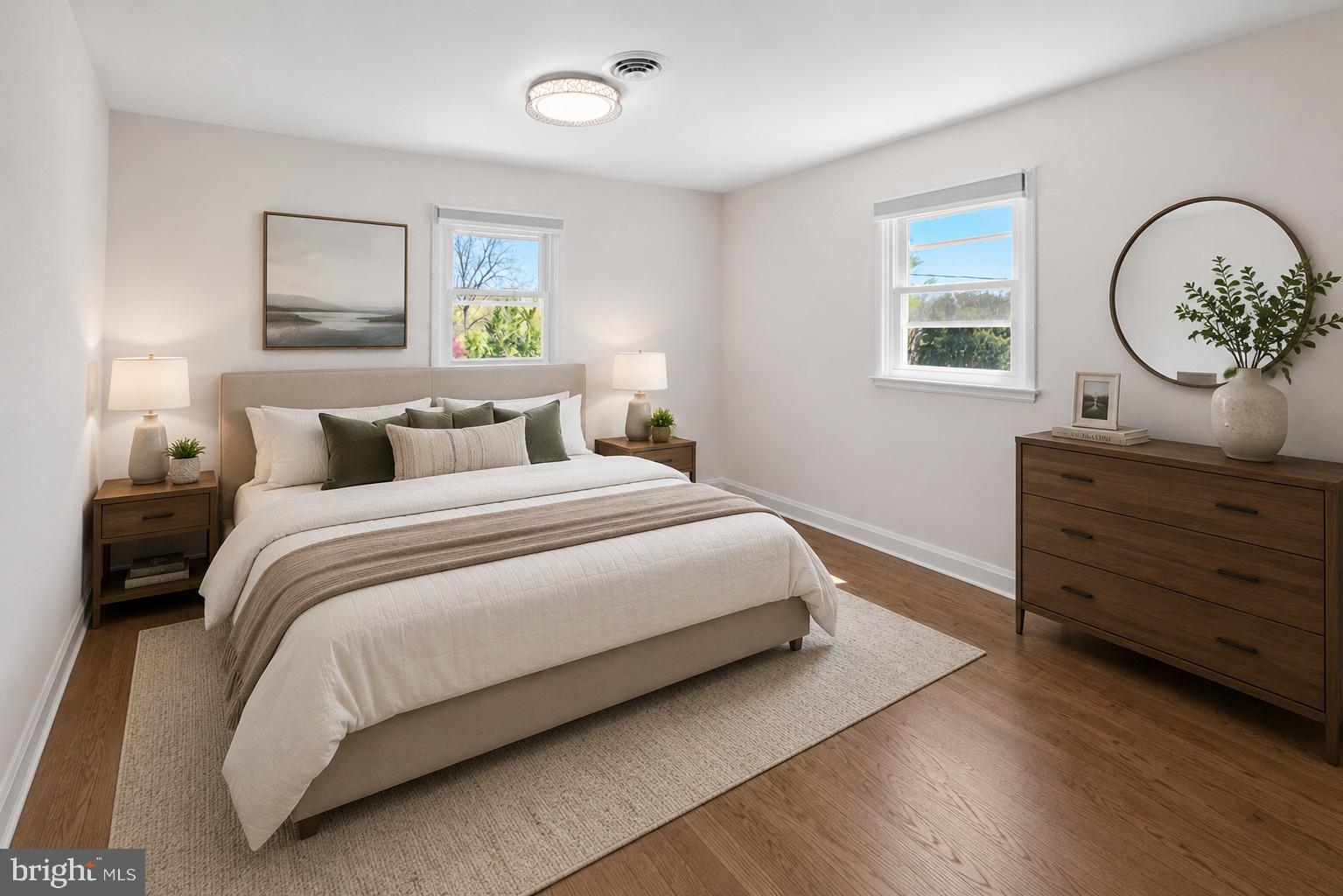 GLENDALE - Residential