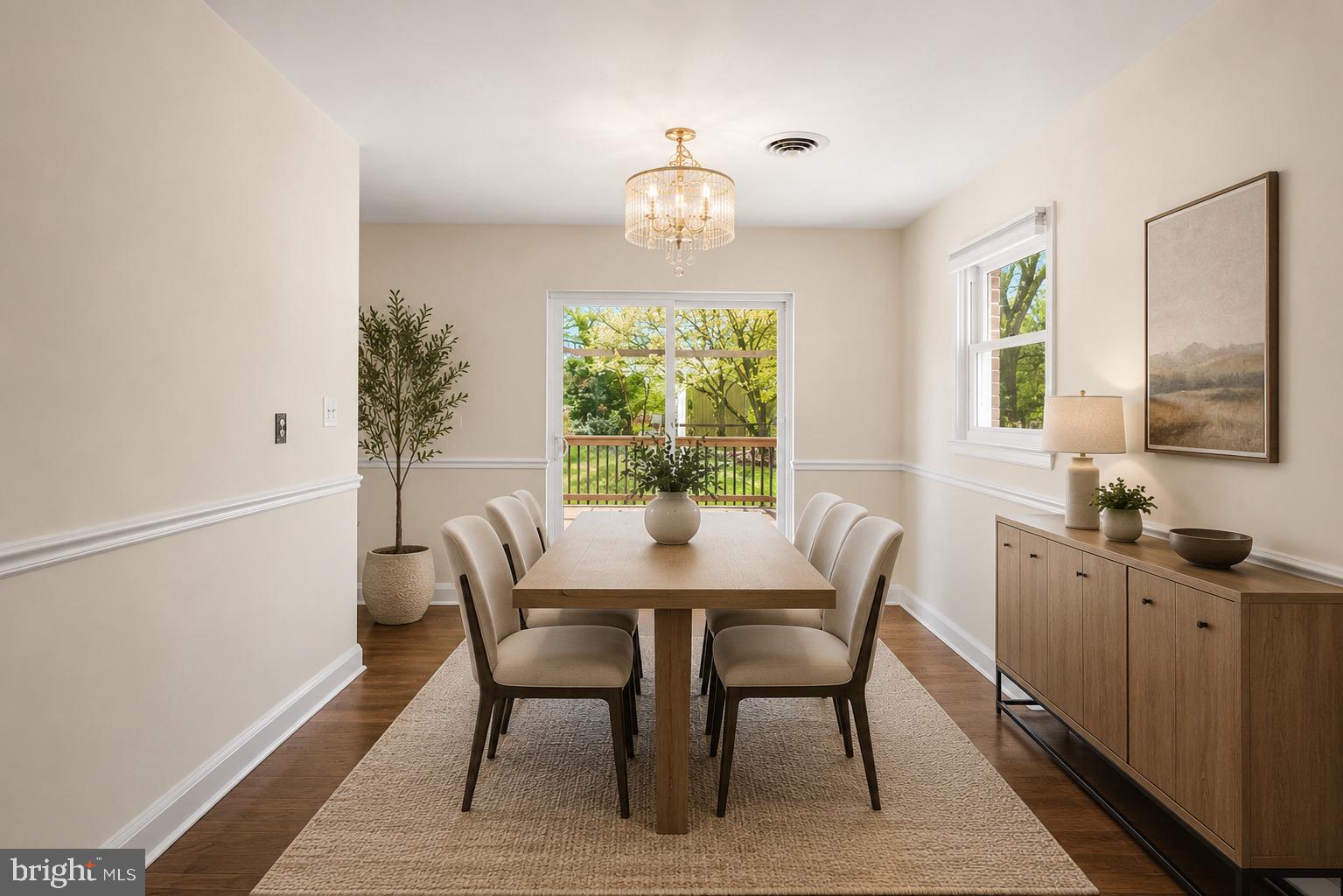 GLENDALE - Residential