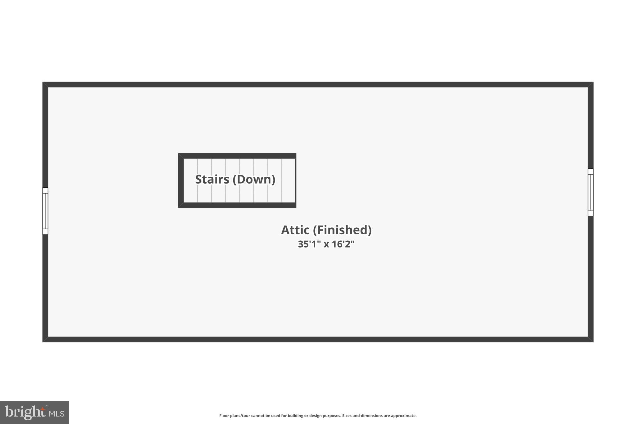 GROVETON - Residential