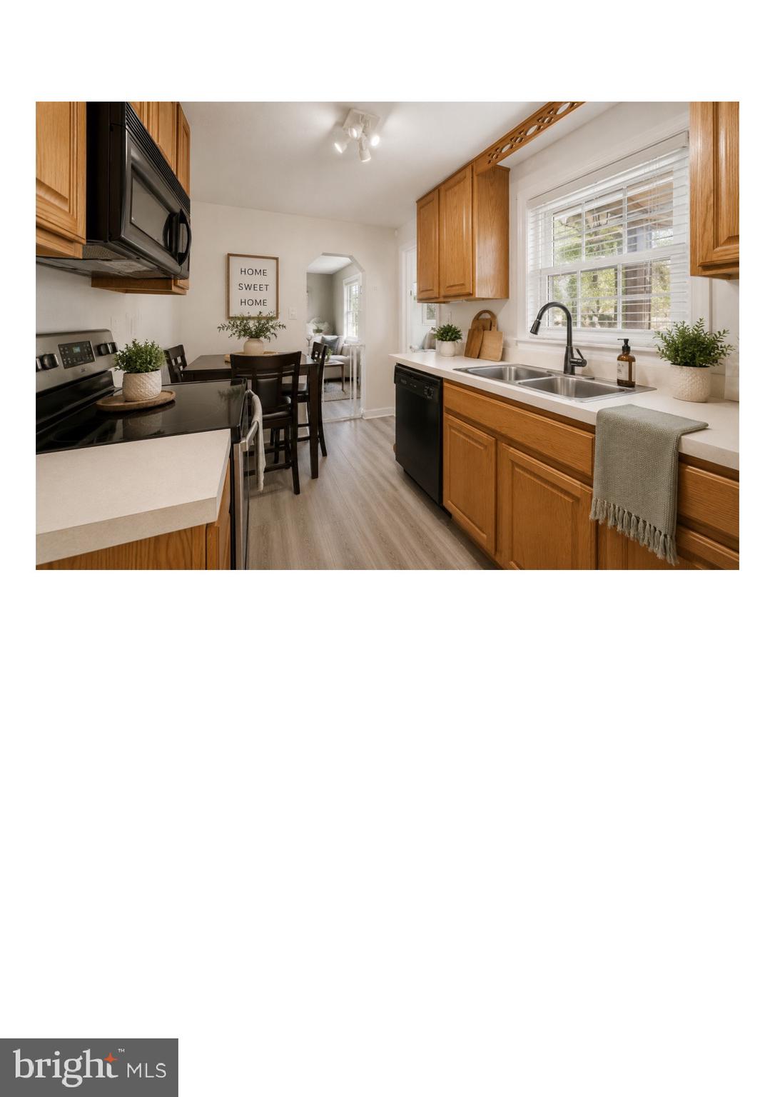 GROVETON - Residential
