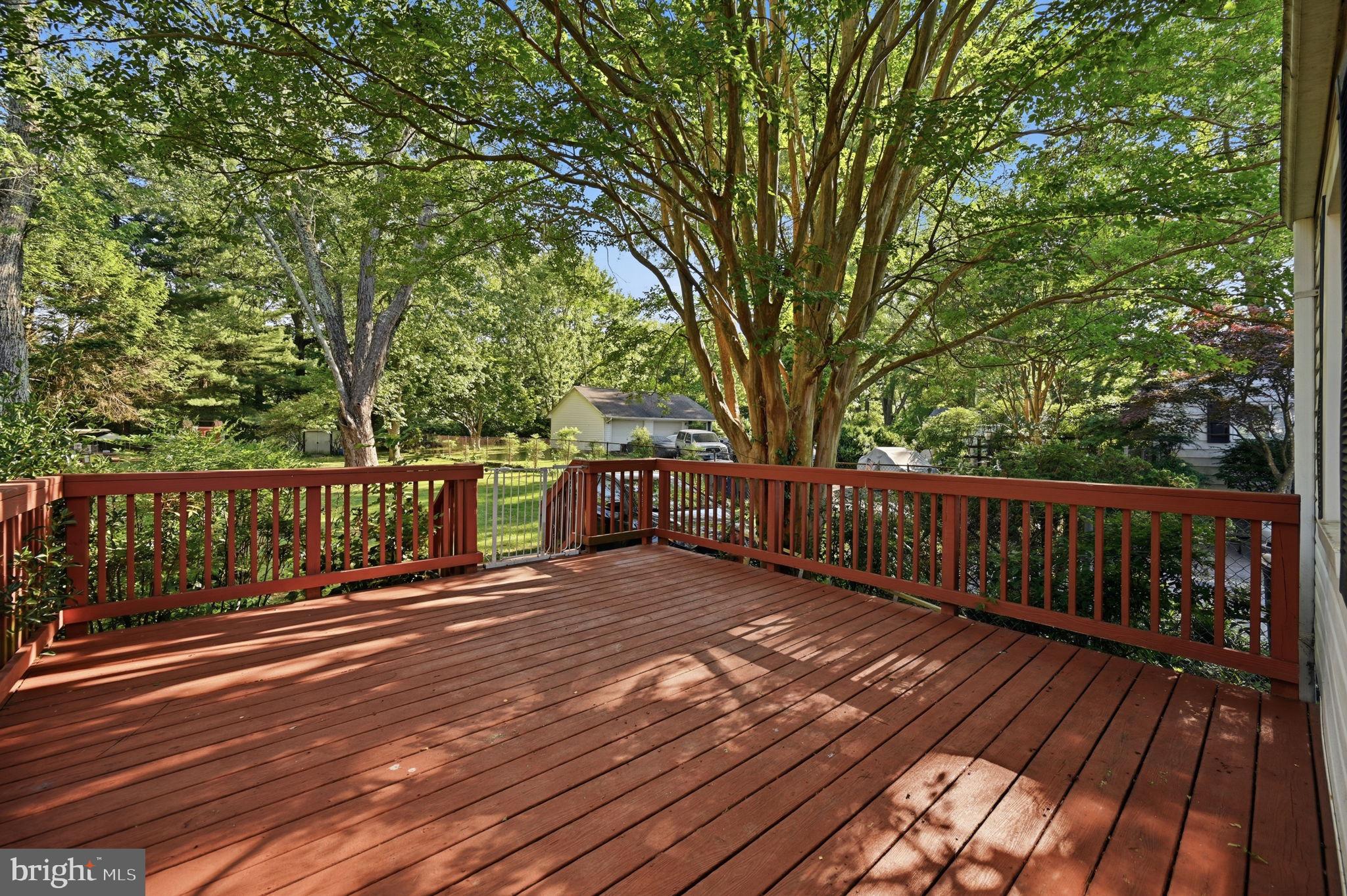 GROVETON - Residential