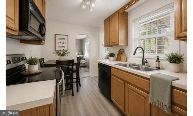 GROVETON - Residential
