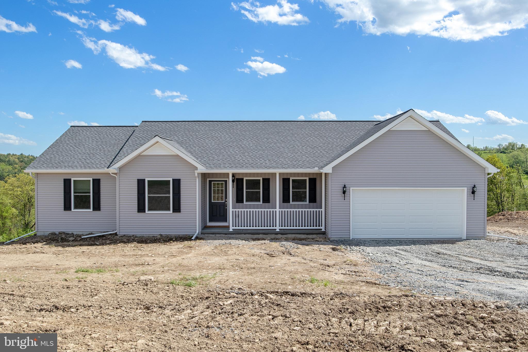 SPRINGFIELD - Residential