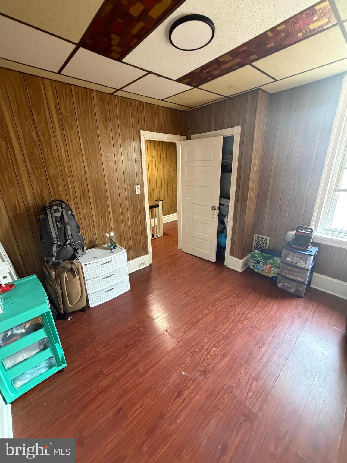 PHILADELPHIA (NORTH) - Residential