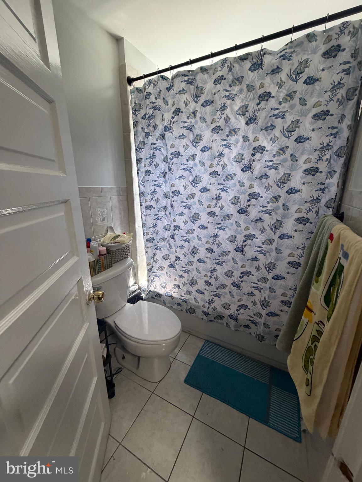 PHILADELPHIA (NORTH) - Residential