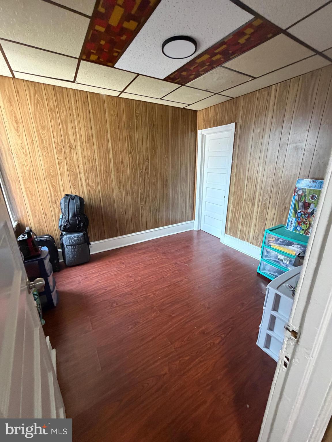 PHILADELPHIA (NORTH) - Residential