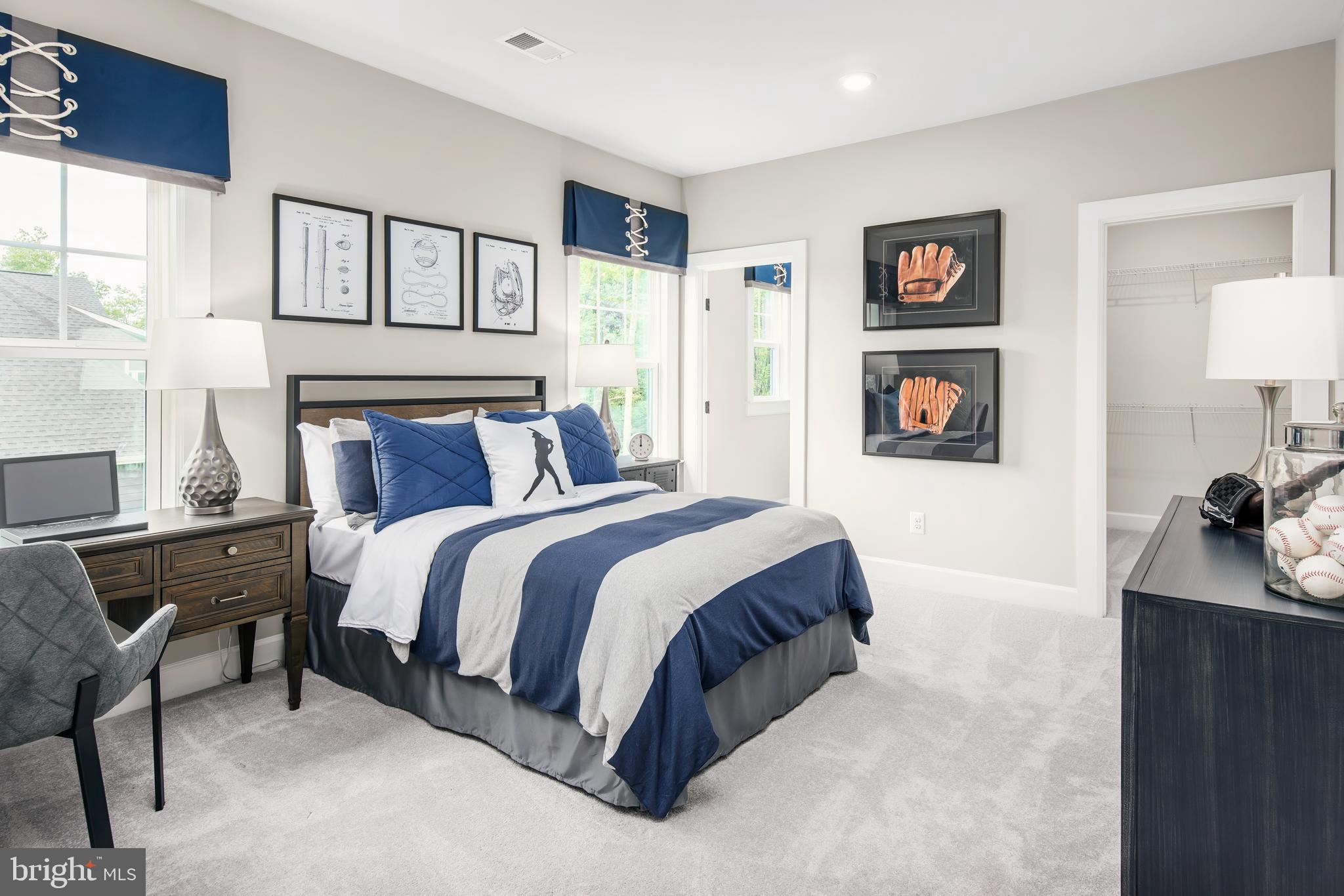 TWO RIVERS - Residential