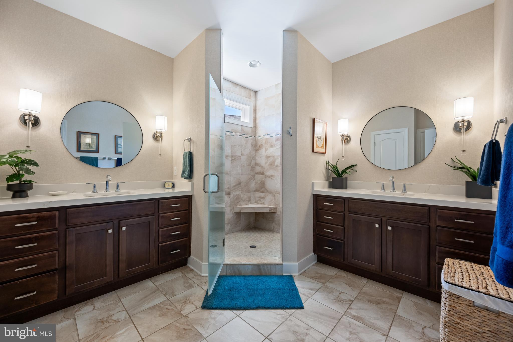 SAWGRASS AT WHITE OAK CREEK - Residential