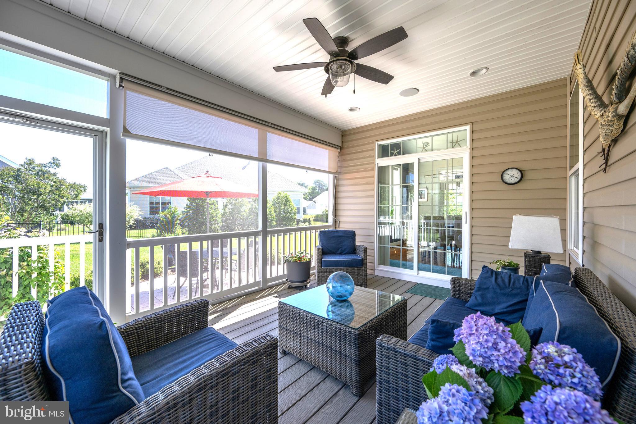 SAWGRASS AT WHITE OAK CREEK - Residential