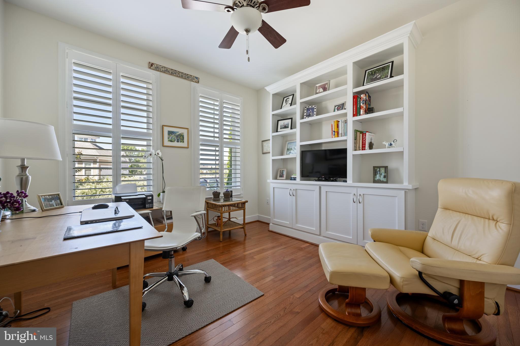 SAWGRASS AT WHITE OAK CREEK - Residential