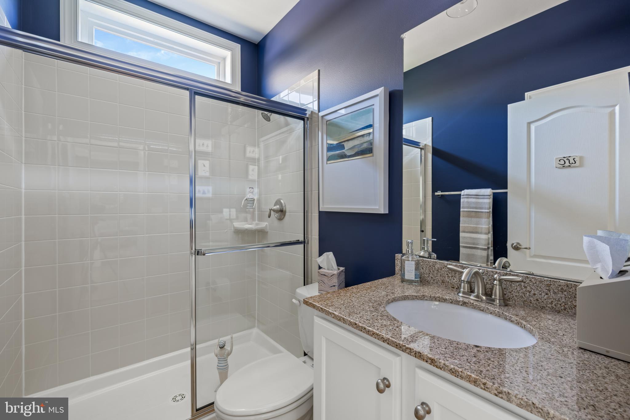 SAWGRASS AT WHITE OAK CREEK - Residential