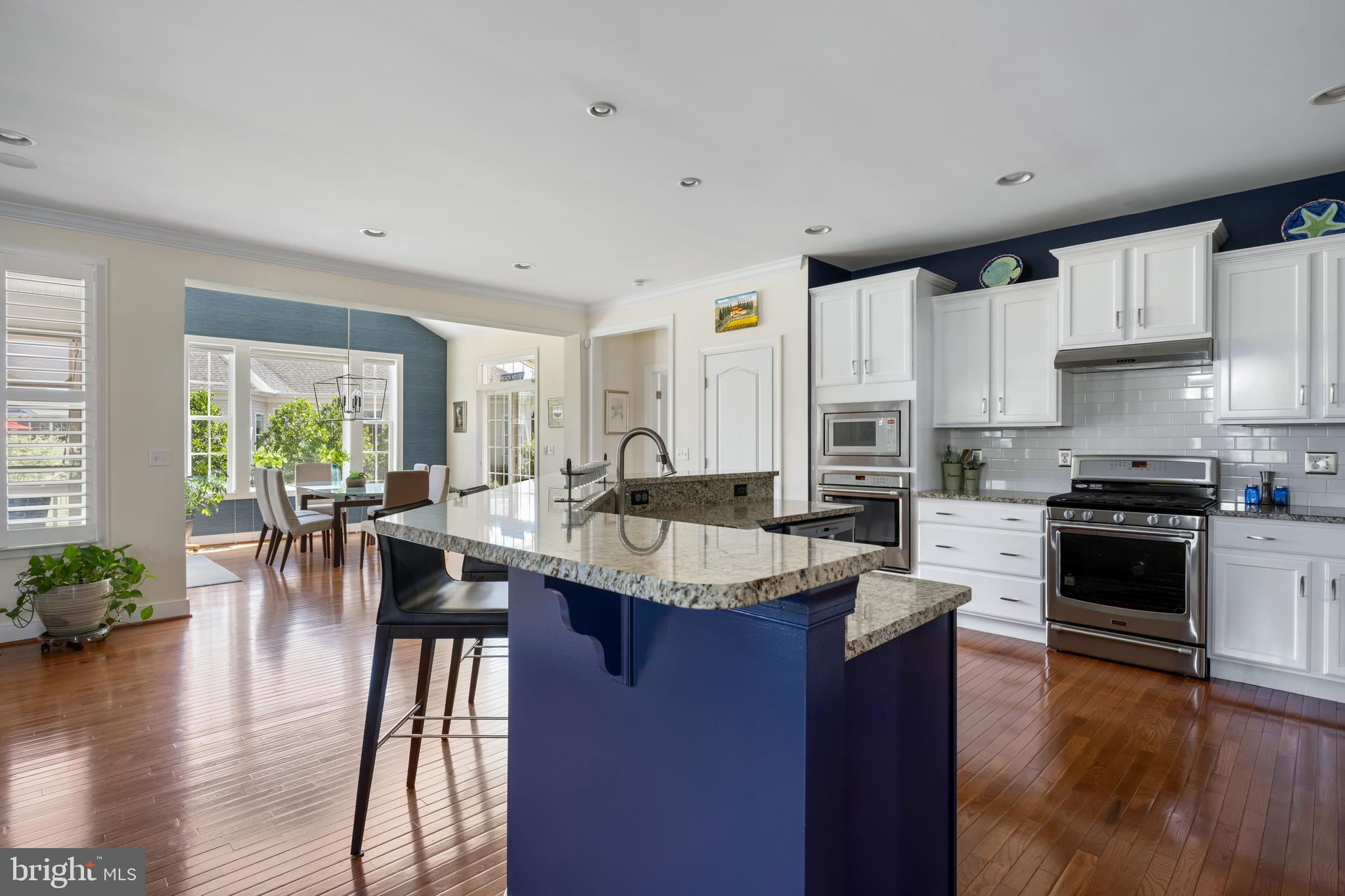 SAWGRASS AT WHITE OAK CREEK - Residential