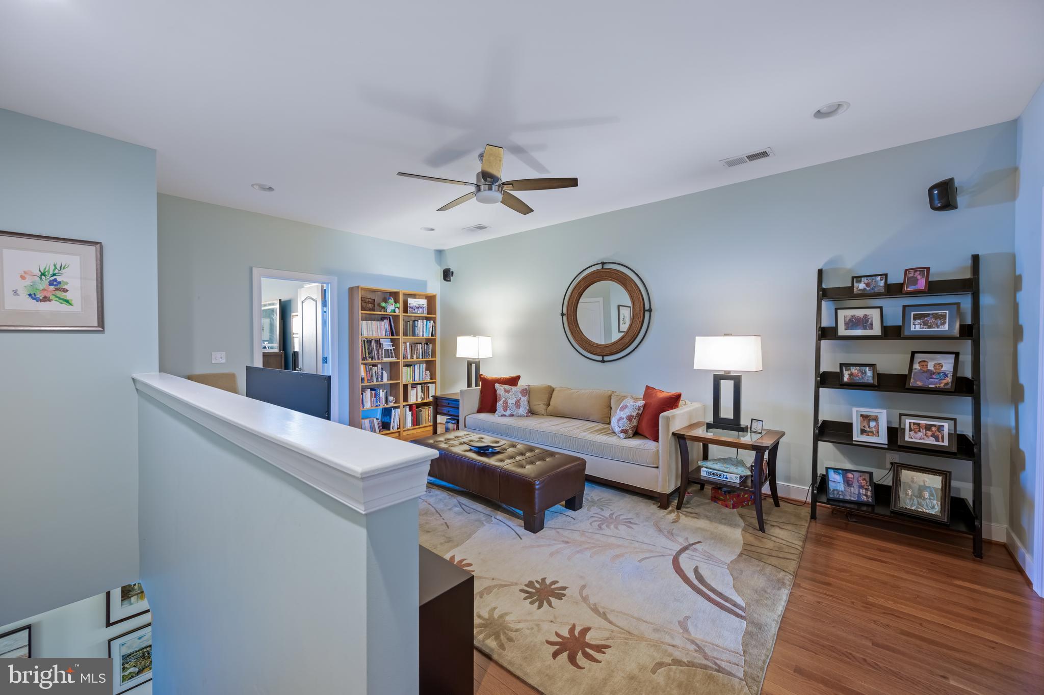 SAWGRASS AT WHITE OAK CREEK - Residential
