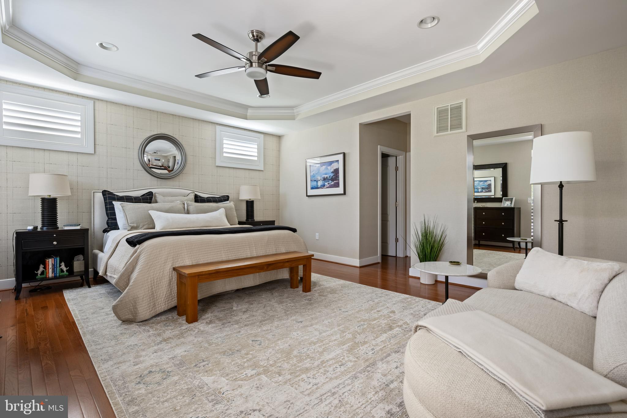 SAWGRASS AT WHITE OAK CREEK - Residential