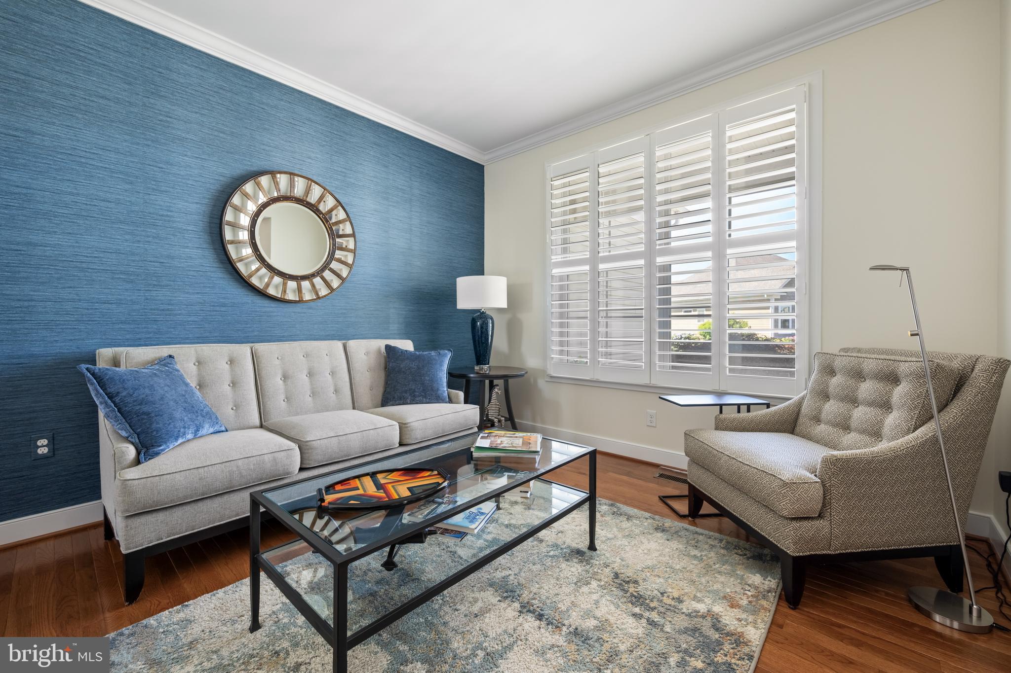 SAWGRASS AT WHITE OAK CREEK - Residential