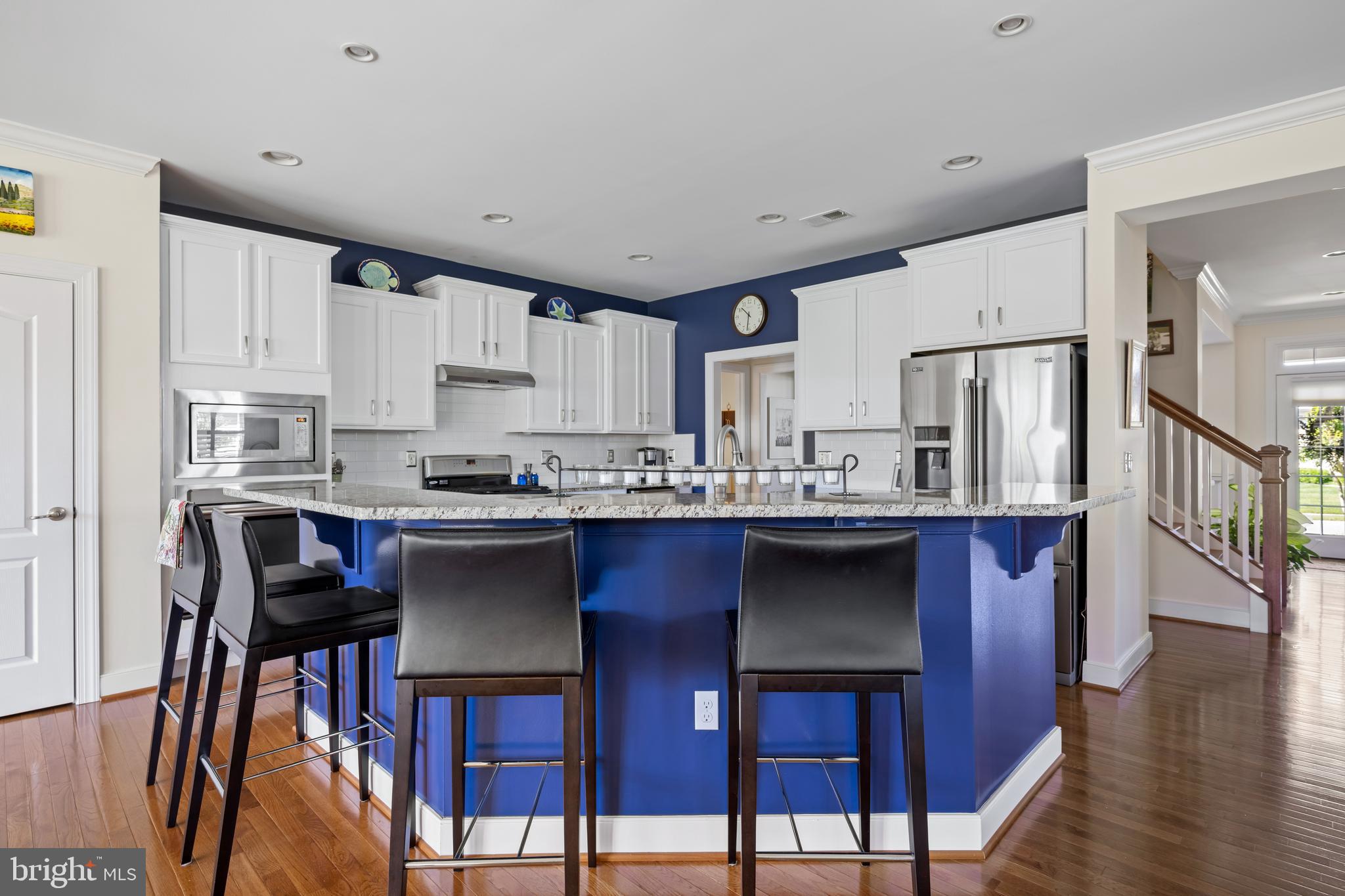 SAWGRASS AT WHITE OAK CREEK - Residential
