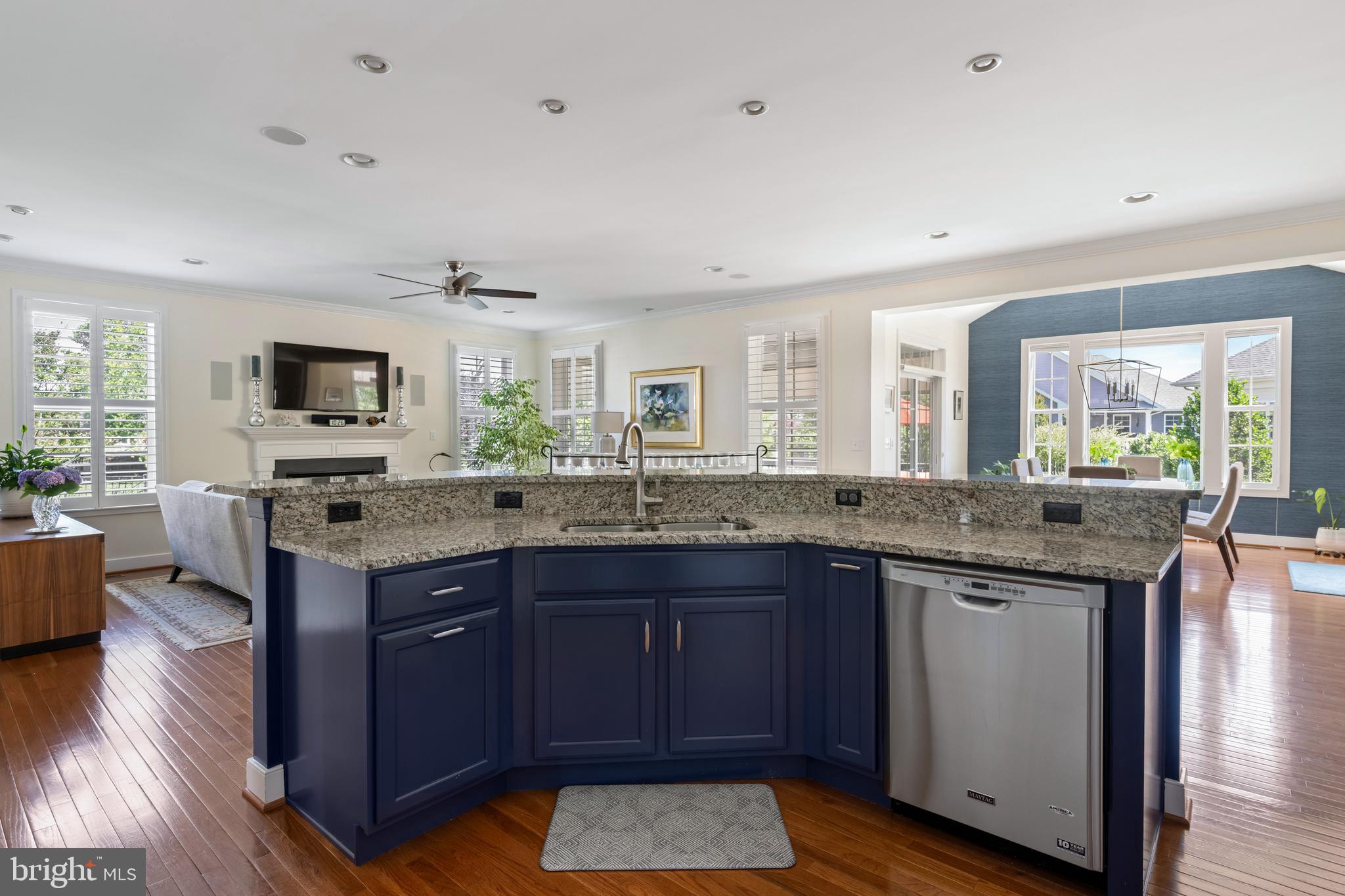 SAWGRASS AT WHITE OAK CREEK - Residential