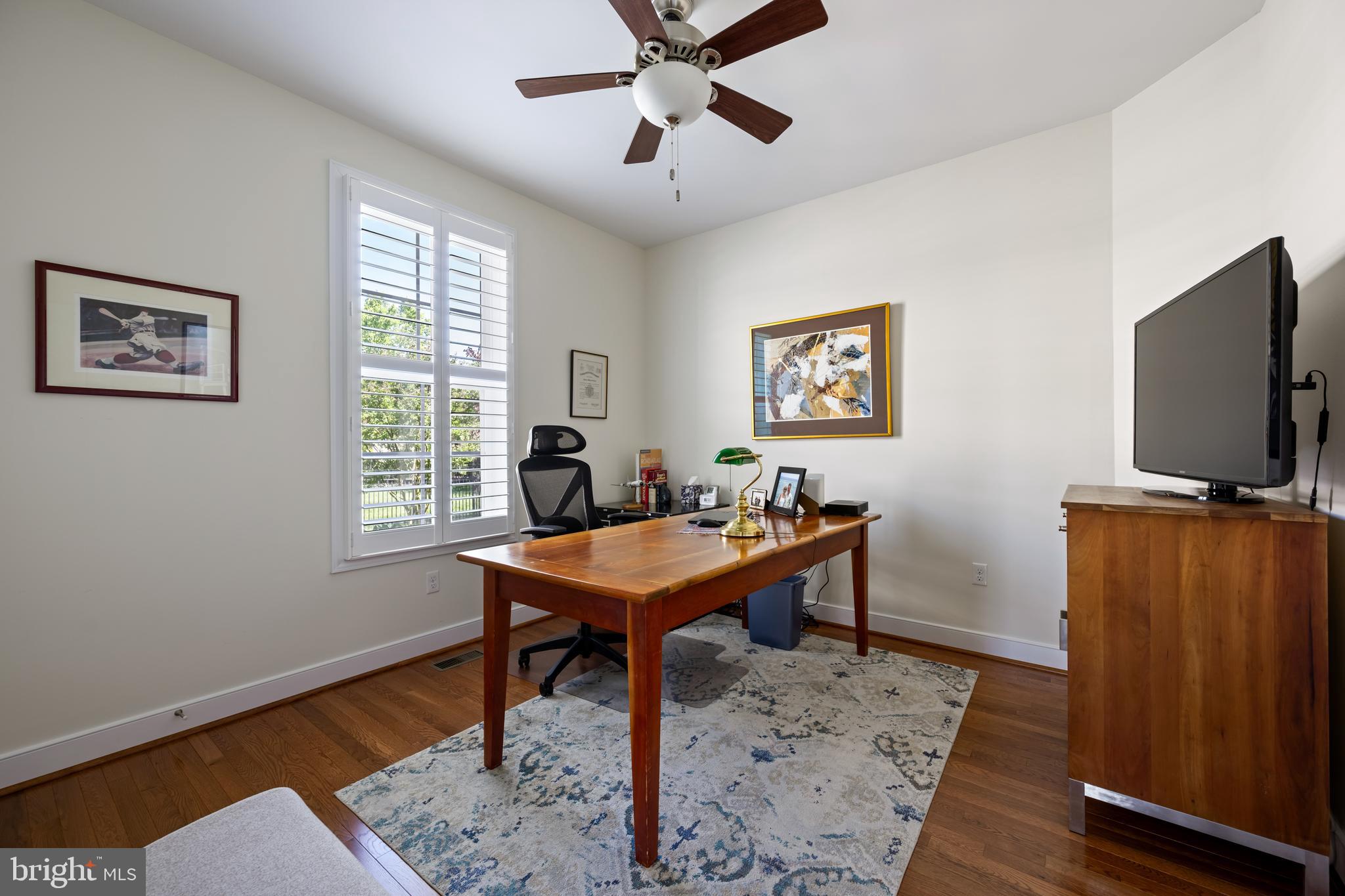 SAWGRASS AT WHITE OAK CREEK - Residential