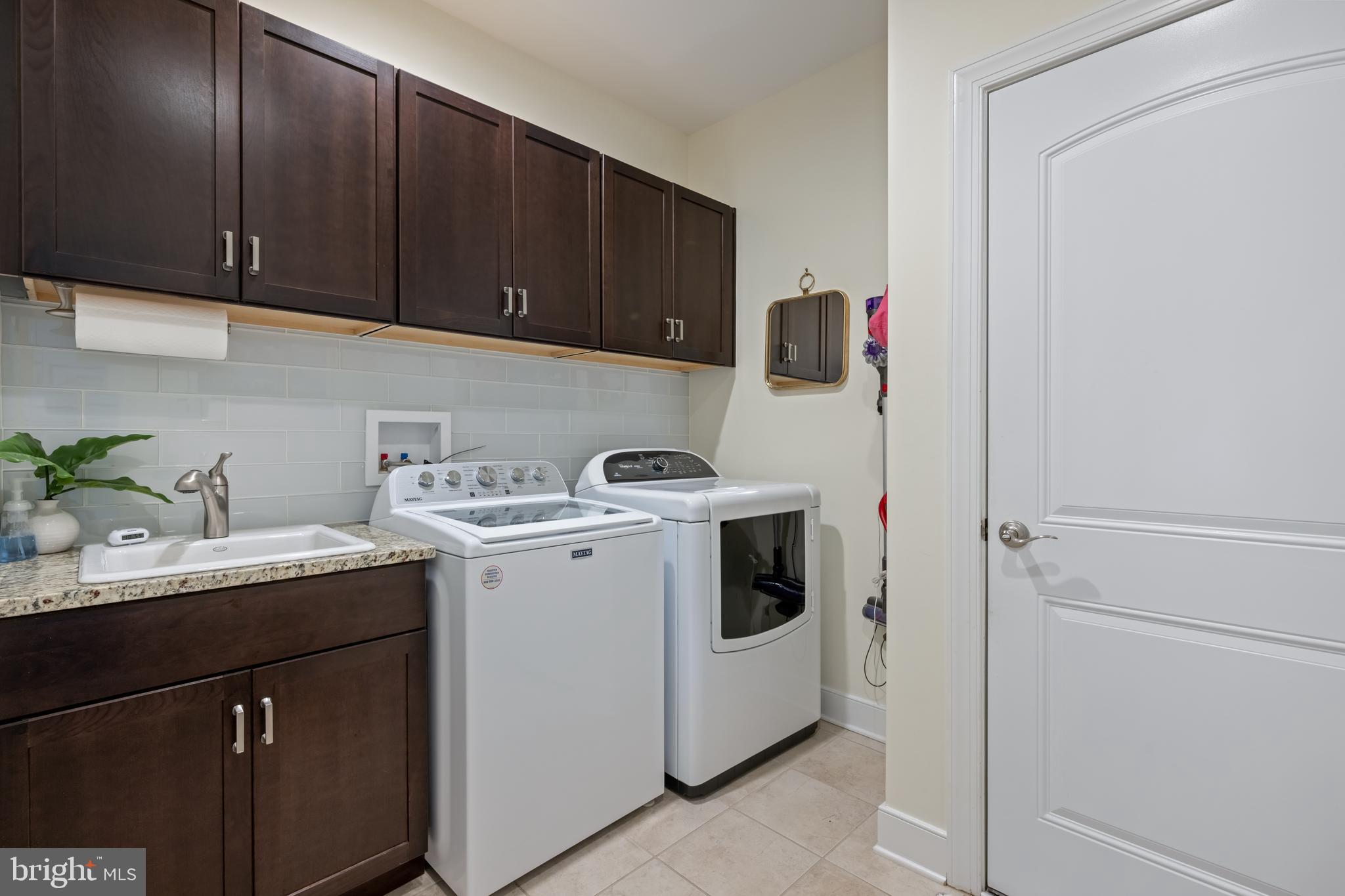 SAWGRASS AT WHITE OAK CREEK - Residential