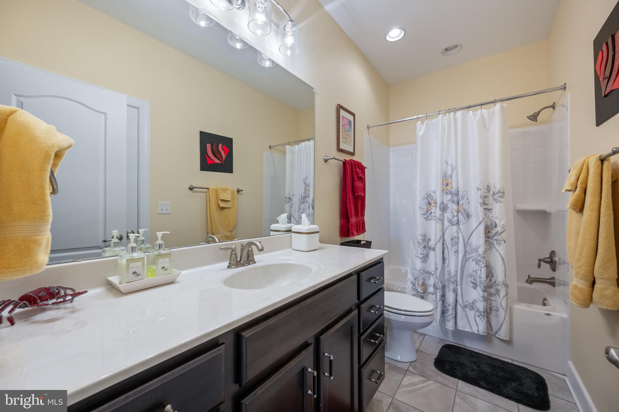 SAWGRASS AT WHITE OAK CREEK - Residential