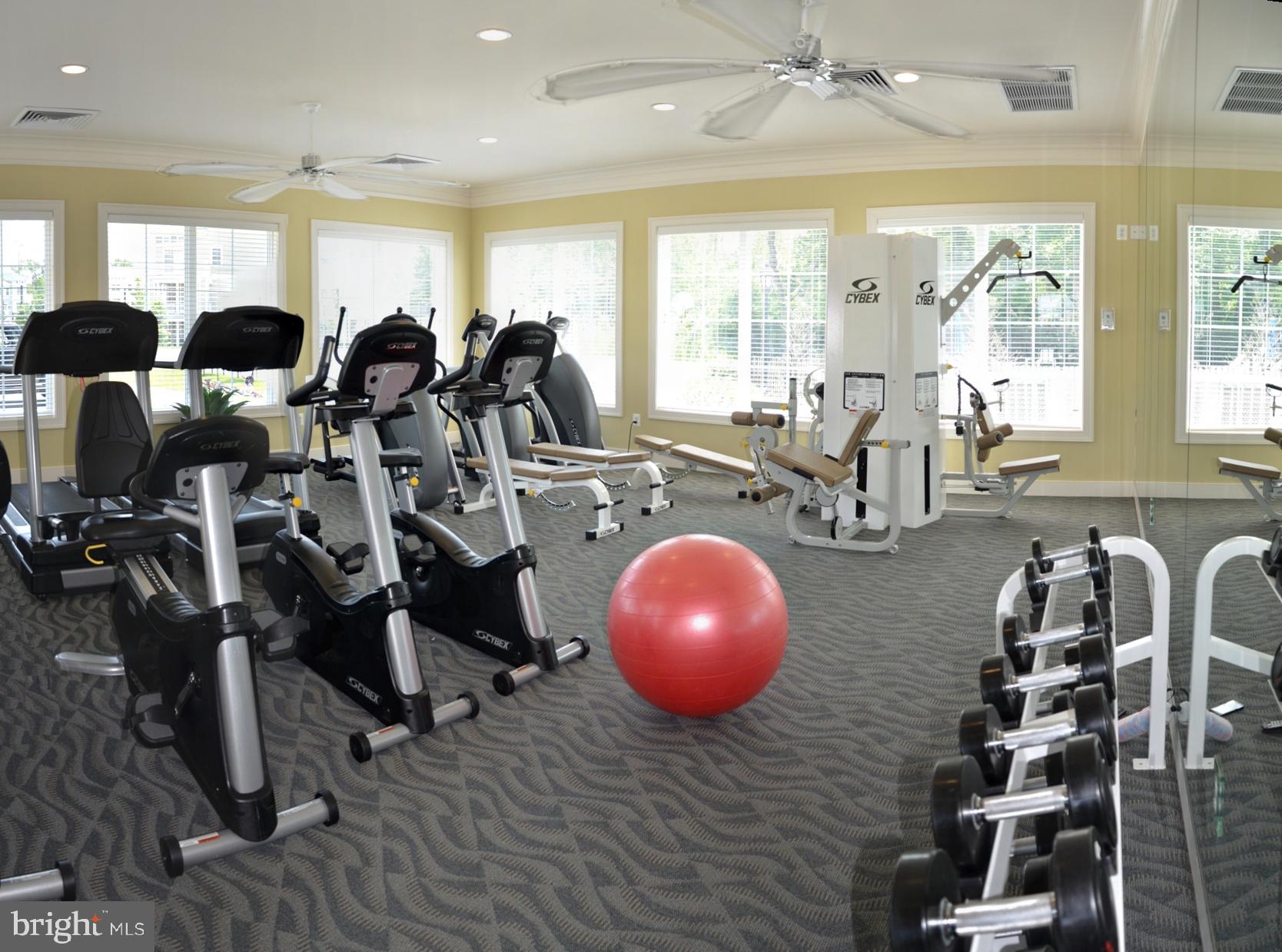SAWGRASS AT WHITE OAK CREEK - Residential