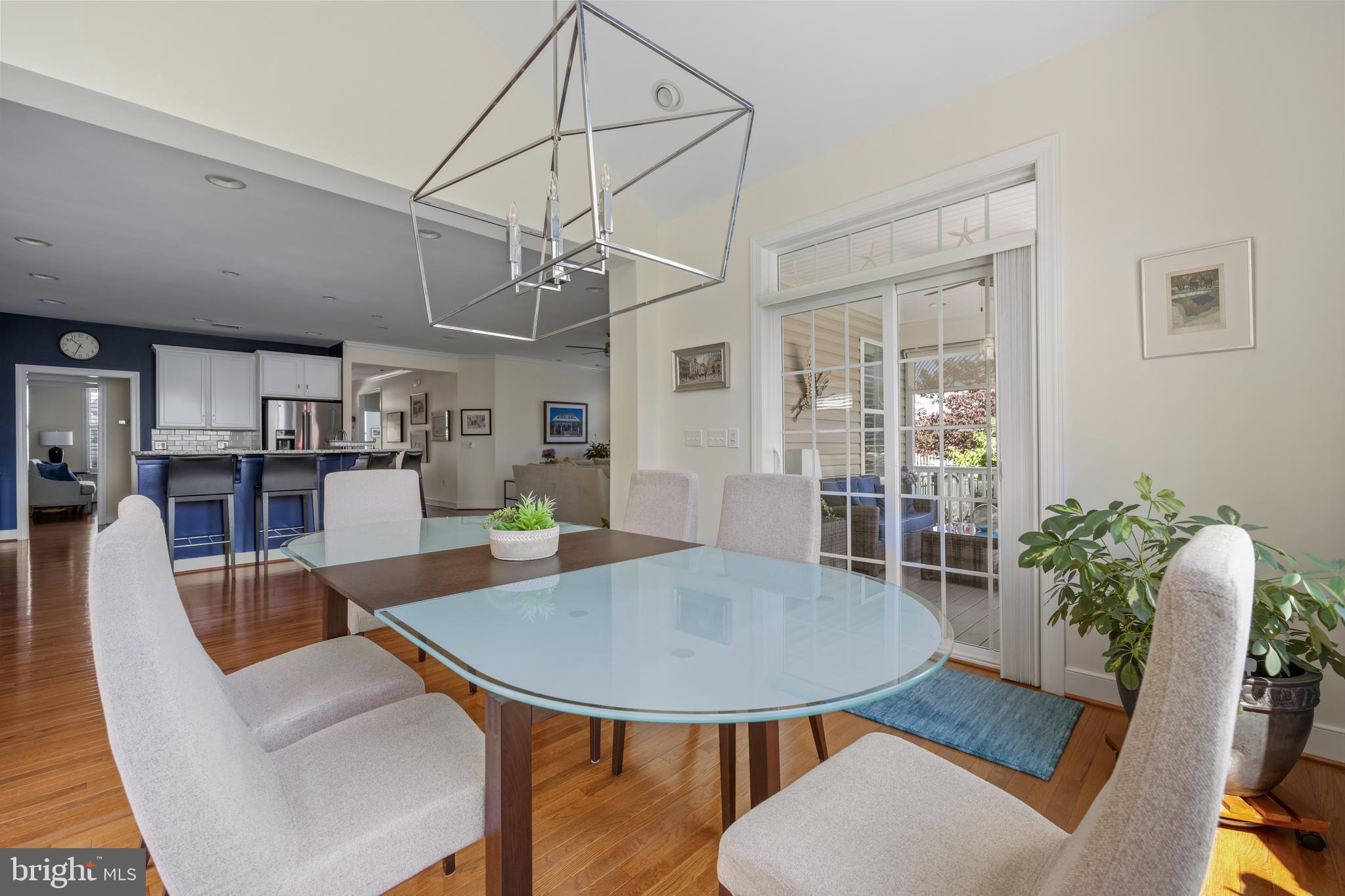 SAWGRASS AT WHITE OAK CREEK - Residential