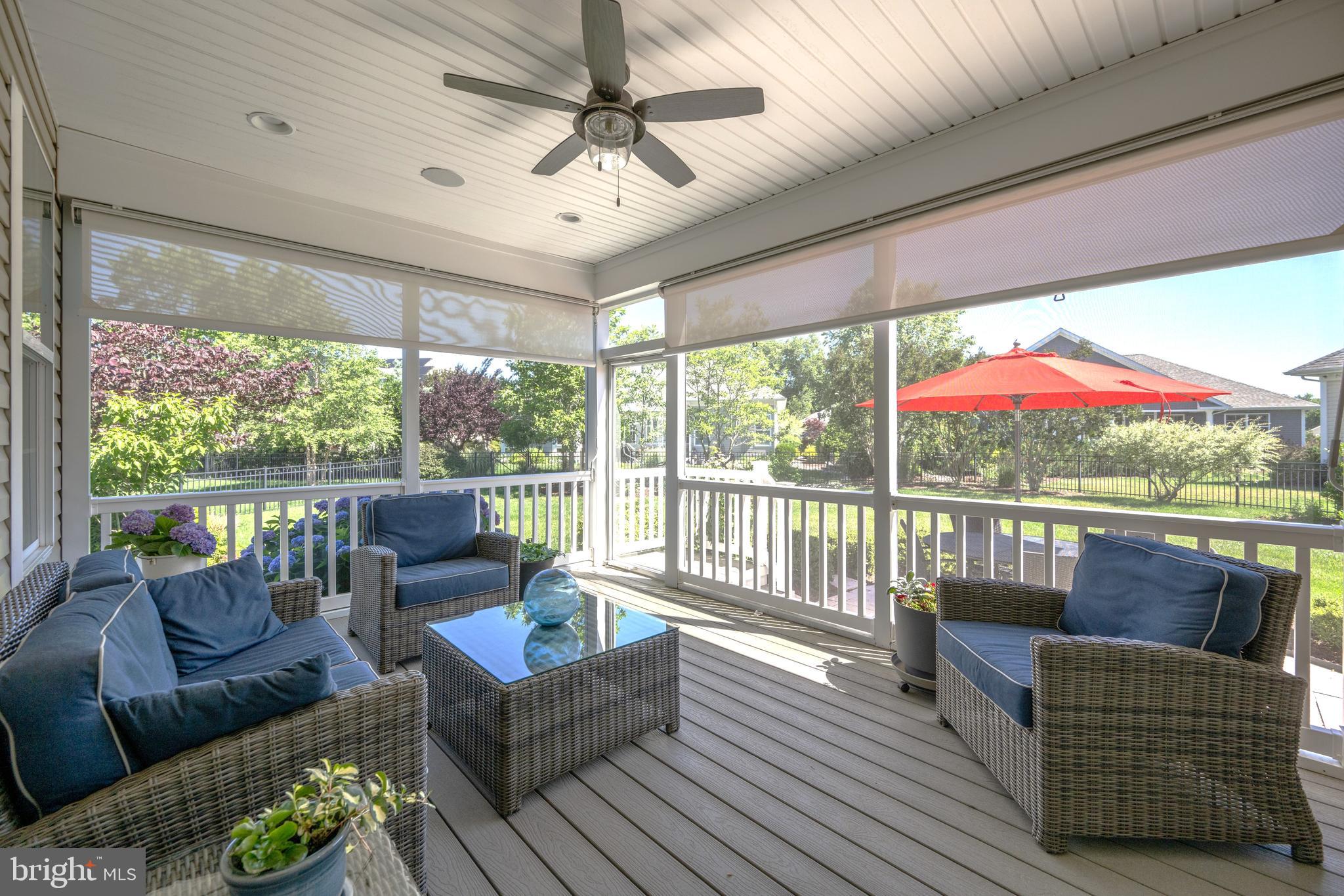 SAWGRASS AT WHITE OAK CREEK - Residential