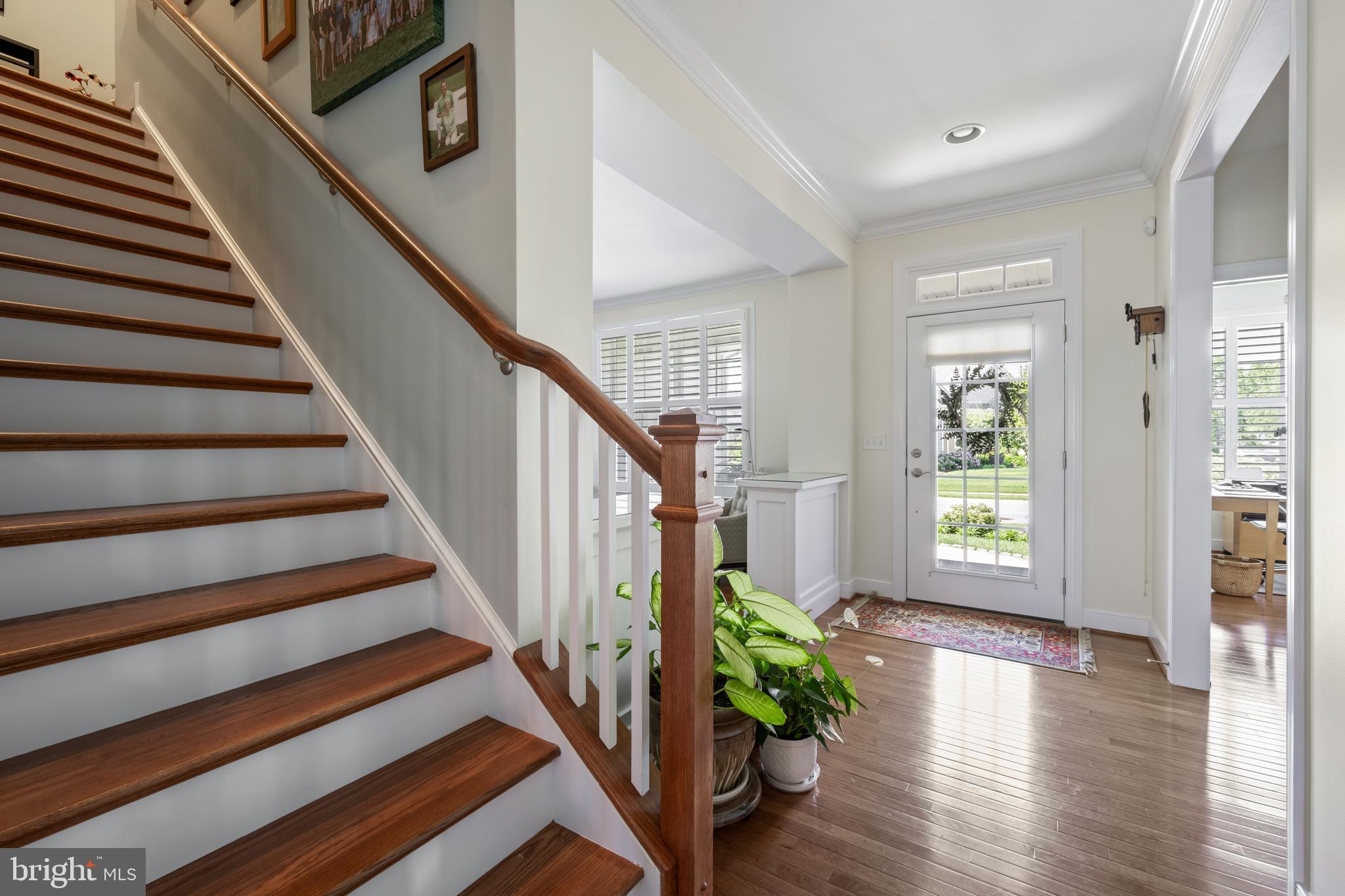SAWGRASS AT WHITE OAK CREEK - Residential