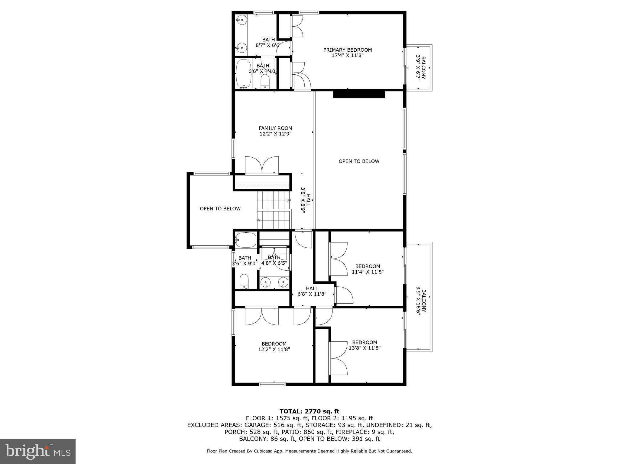 HUGUENOT FARMS - Residential