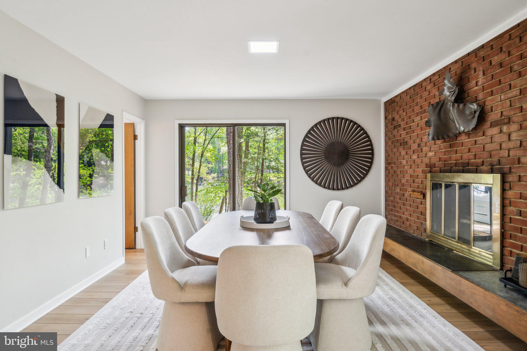HUGUENOT FARMS - Residential