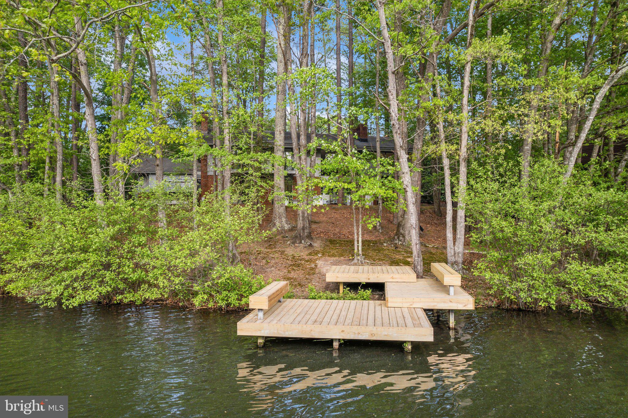 HUGUENOT FARMS - Residential