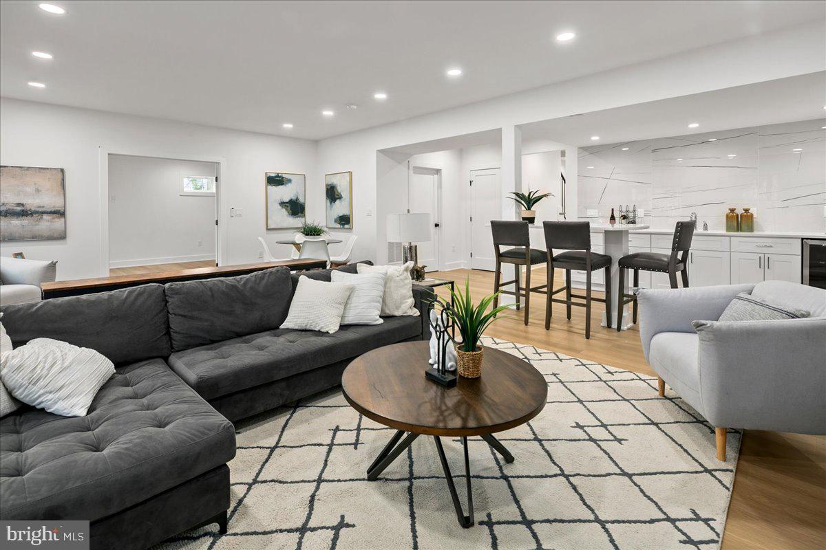 CHERRYDALE - Residential